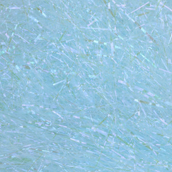 Doblaje de Sybai Flash