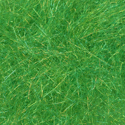 Doblaje Sybai Baitfish Supreme