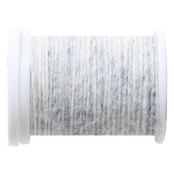 Hilo de lana para cuerpos Textreme Bug Wool