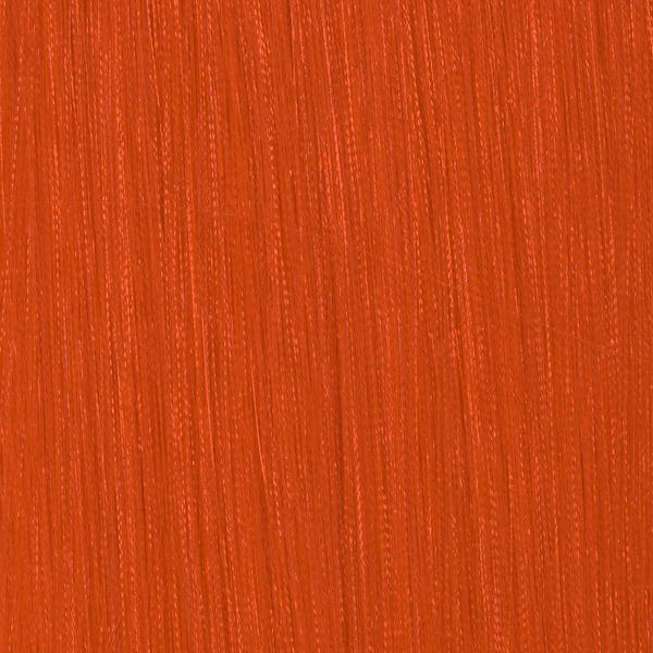 Fibras sintéticas H2O Micro Fibre