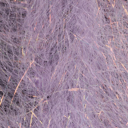 Cepillo H2O Flash Blend Baitfish de 2 pulgadas (flash)