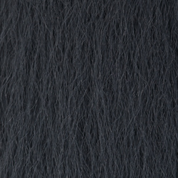 Fibras sintéticas H2O Sculpting Fibre