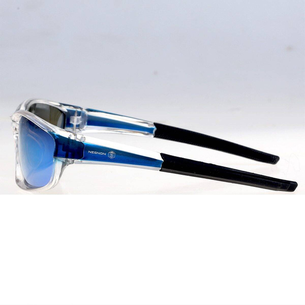 Gafas polarizadas de pesca Negnon Aquila