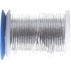 Tinsel redondo Veevus French Tinsel