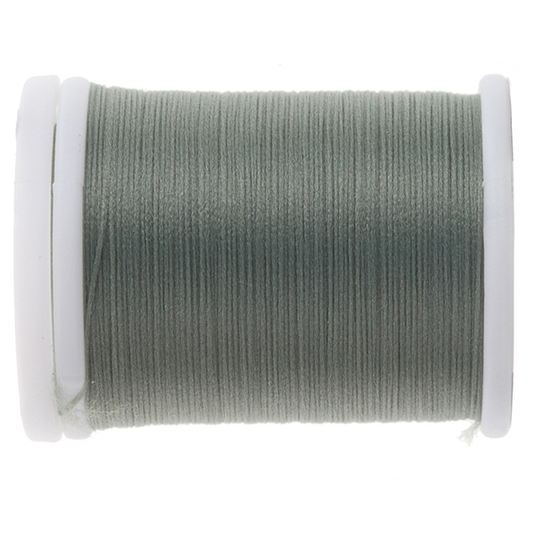 Hilo floss liso para cuerpos Textreme Polyfloss Small 140 den