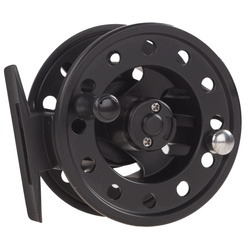 Carrete de mosca Airflo Sniper