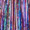 Holo Multicolor
