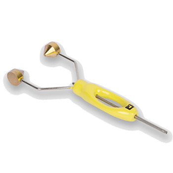 Loon Portabobinas Ergo All Purpose