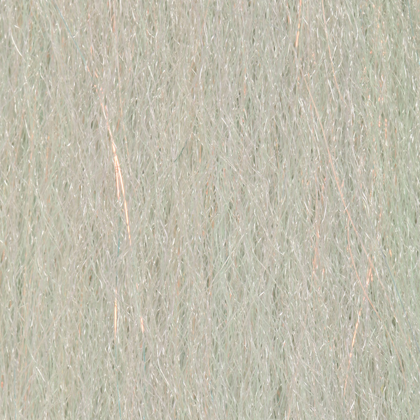 Fibras sintéticas H2O Sculpting Flash Fibre