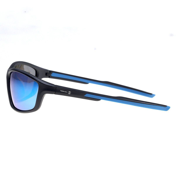 Gafas polarizadas de pesca Negnon Cepheus