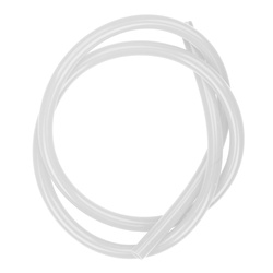 FFGene Tubos de silicona grandes (3x5)