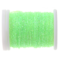 Trenza perlada Textreme Pearl Braid Small