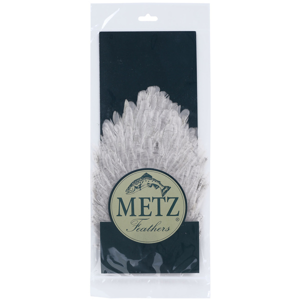 Colgadera de gallina Metz