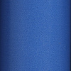 True Blue