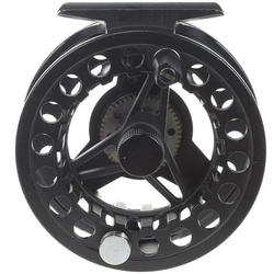 Carrete de mosca Greys GX300