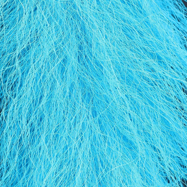 Pelo de cola de ternera Hareline