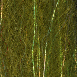 Fibras sintéticas H2O Flash N Slinky