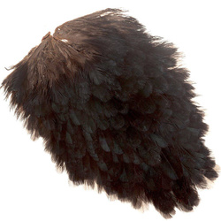 Colgadera de gallina FFGene India