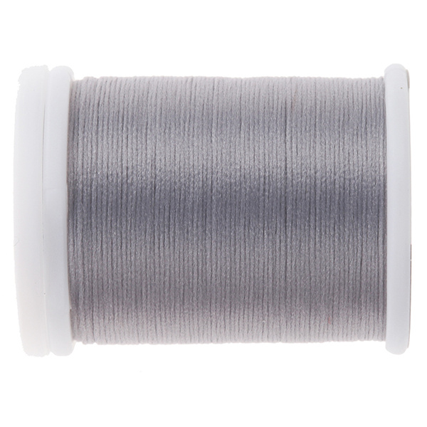 Hilo floss liso para cuerpos Textreme Polyfloss 280 den