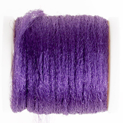 Hilado de antrón para montaje de moscas Danville Antron Yarn