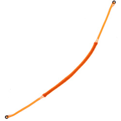 Indicador de picada flotante Sybai