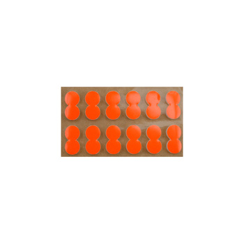 Indicador de picada flotante Wapsi Palsa