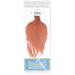 FFGene cuello de gallo de calidad comercial