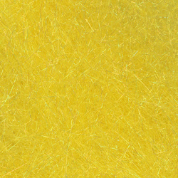 Doblaje Sybai Baitfish Supreme