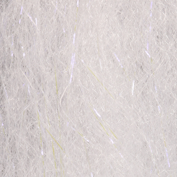 Fibras sintéticas H2O Deadly Dazzle