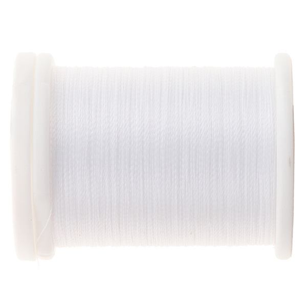 Hilo de montaje Textreme Twisted (6/0)