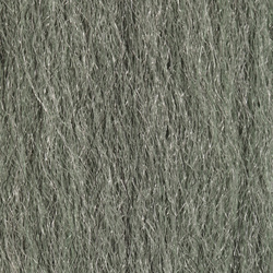 Fibras sintéticas H2O Sculpting Fibre