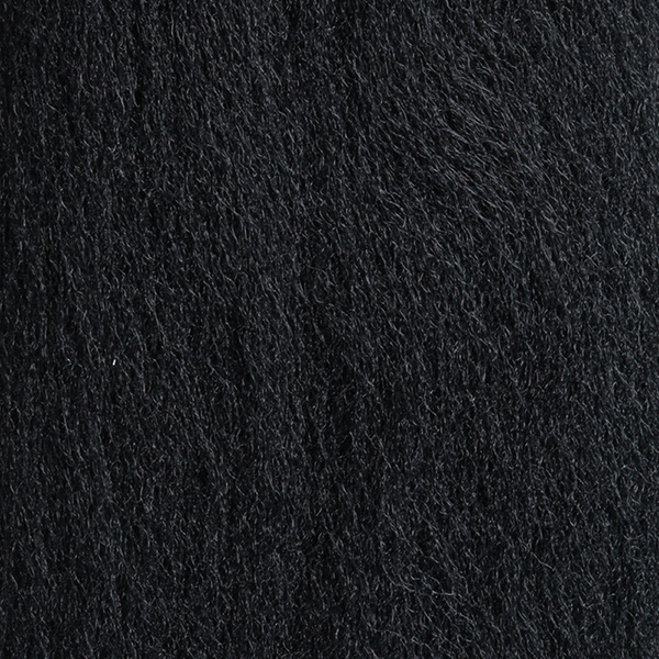 Fibras sintéticas EP Silky Fibers 8 in. Long