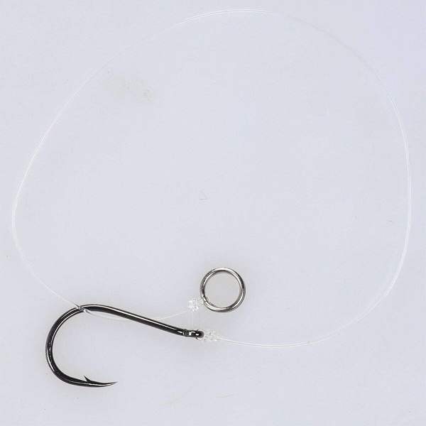 Perdiz ICE Ice Rig Stinger