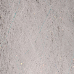 Fibras sintéticas H2O Steve Farrar SF Blend