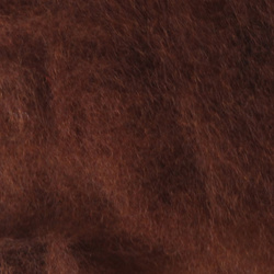 Hareline Micro Fine Dry Fly Dub