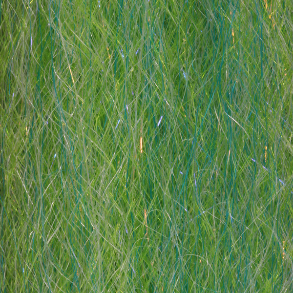 Fibras sintéticas H2O Steve Farrar SF Blend