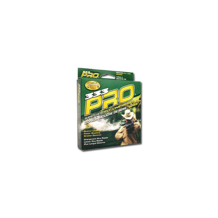 Cortland 333 PRO - DT- Floating