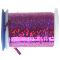 Tinsel holográfico Veevus Holographic Tinsel