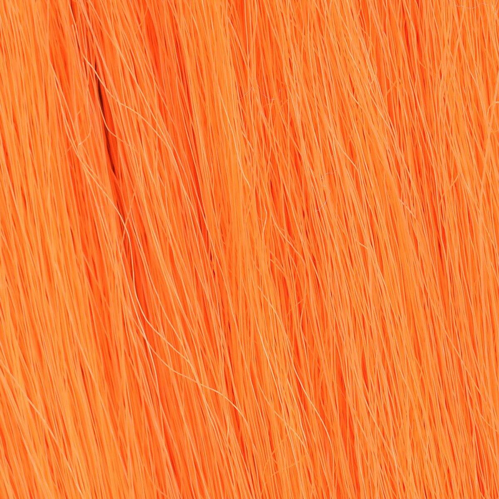 Fl. Orange