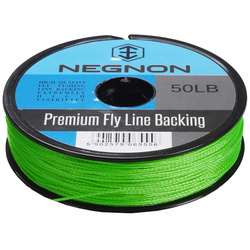 Negnon Fly Line Backing-50Lb