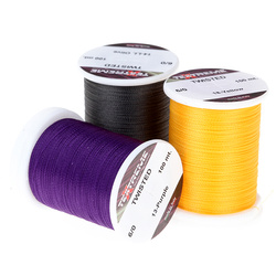 Hilo de montaje Textreme Twisted (6/0)