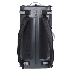 Bolsa de viaje impermeable con cremallera Taimen Tuul 60 L
