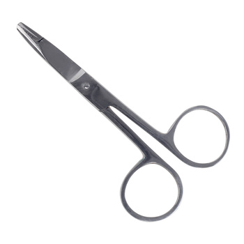 Pinzas de pesca tipo tijera FFGene