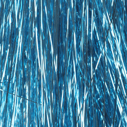Fibras sintéticas Sybai Saltwater Angel Hair