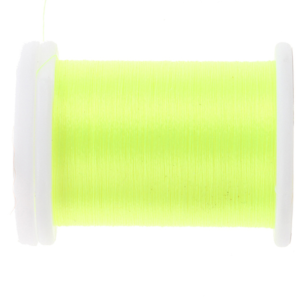 Hilo de montaje Textreme Standard (8/0)