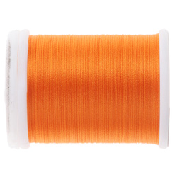 Hilo floss liso para cuerpos Textreme Polyfloss Small 140 den