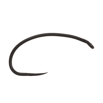 Anzuelos para mosca Knapek G