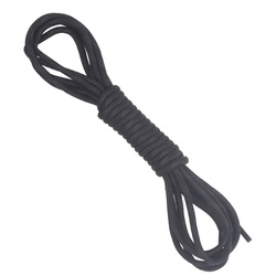 Cordones para botas de vadeo