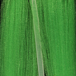 Fibras sintéticas H2O Fluoro Fibre