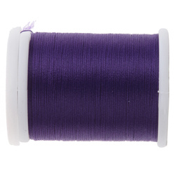 Hilo floss liso para cuerpos Textreme Polyfloss 280 den
